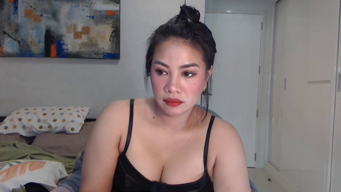 sexy-nathalie