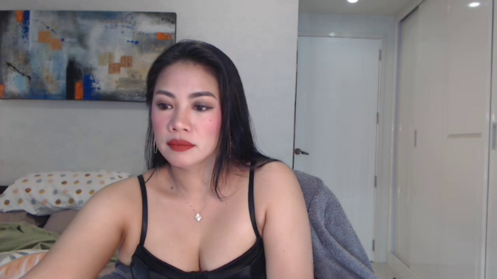 sexy-nathalie