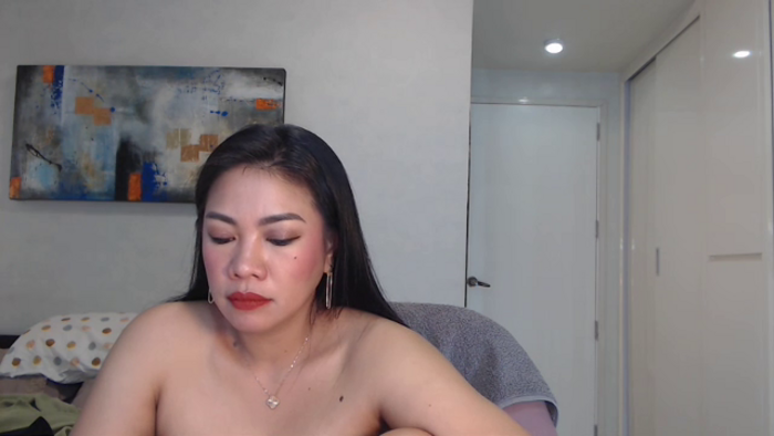 sexy-nathalie