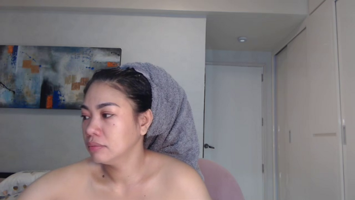 sexy-nathalie