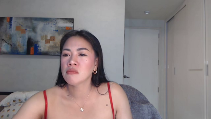 sexy-nathalie