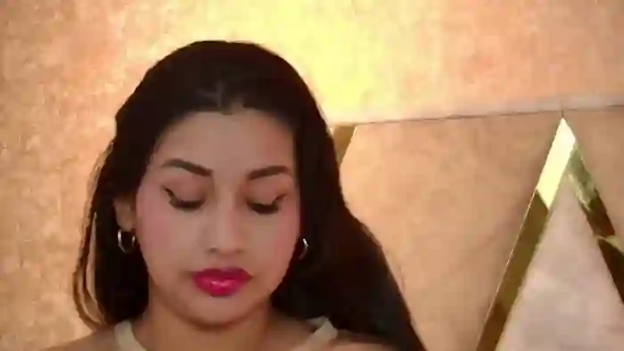 2025/09/05/flirt4free-sharol-daniels-12-55-56