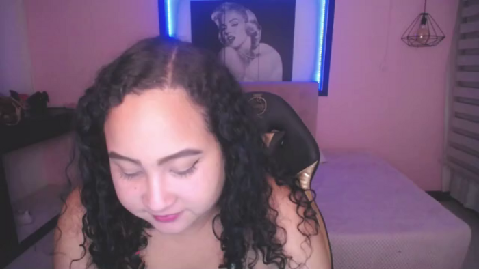 sofia-sweete