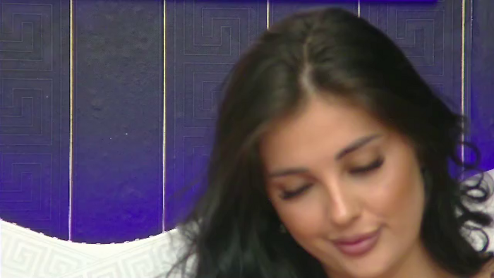 sophia-vilner