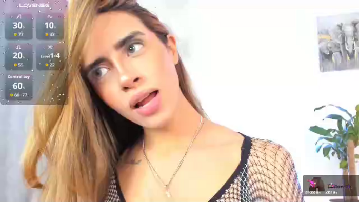 stormi-russo
