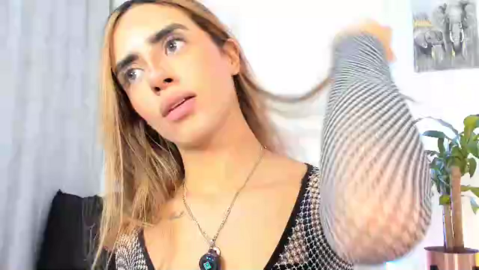 stormi-russo
