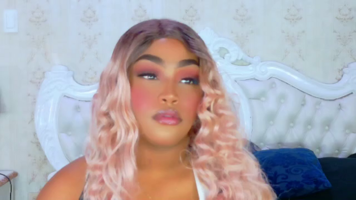 tianah-glow