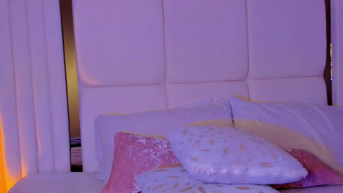 tifanny-dream