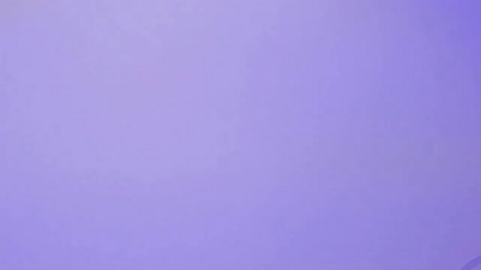 tifanny-dream