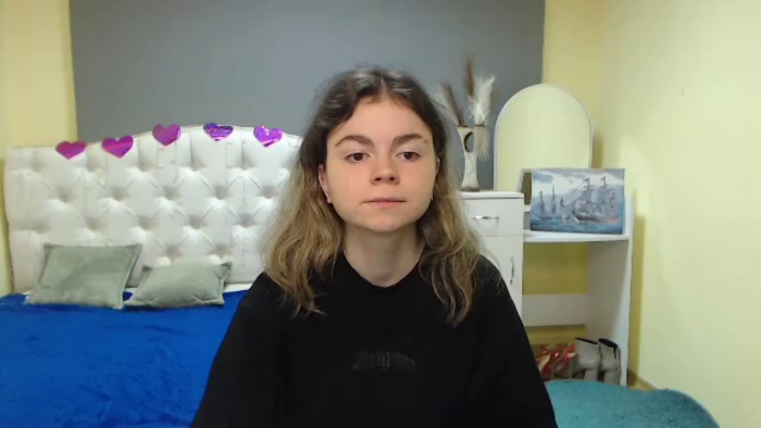 tina-ryder