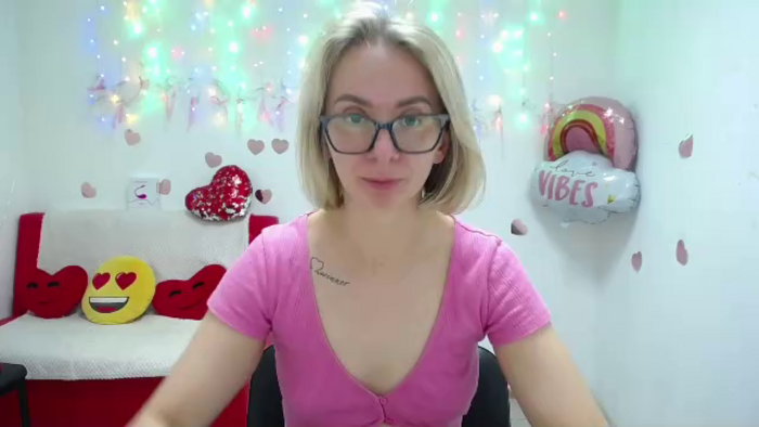 vasilisa-sii