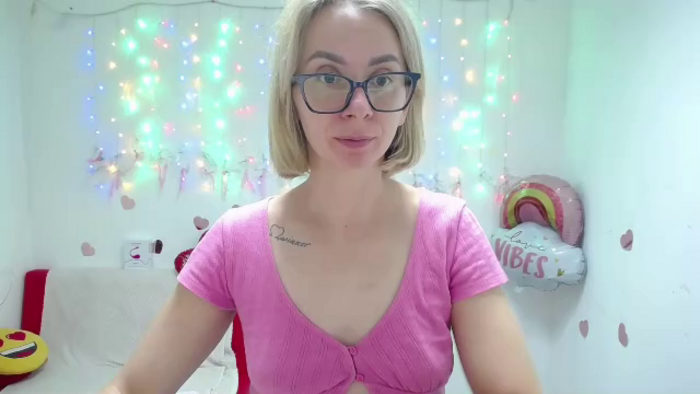 vasilisa-sii