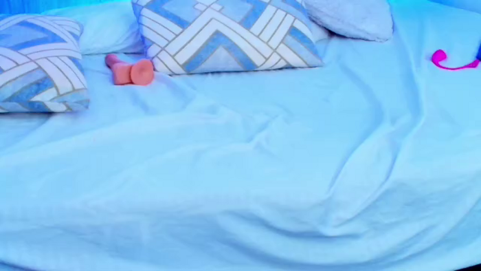 victoriaaa-stoneee