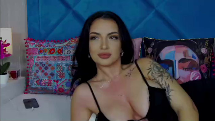 zahra-smit