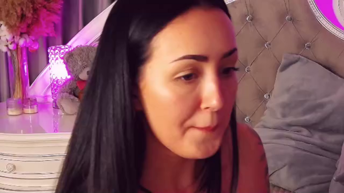 zoe-niickels