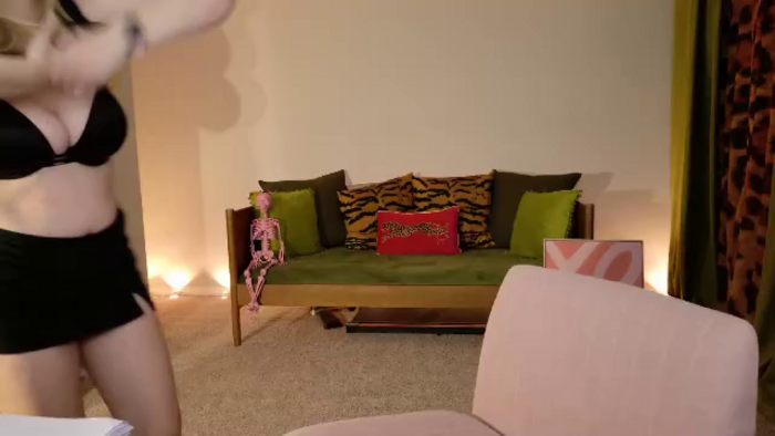 zoey-evans