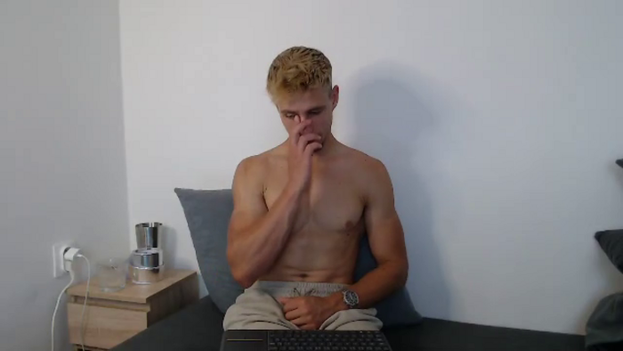 evan-richmond