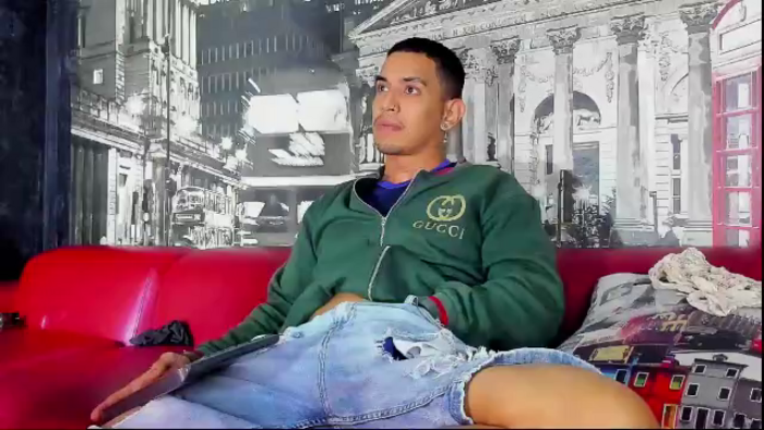 james-millerr
