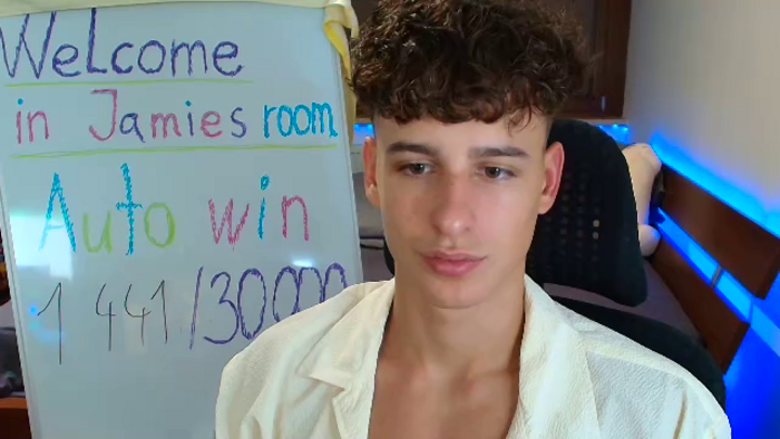 jamie-chu