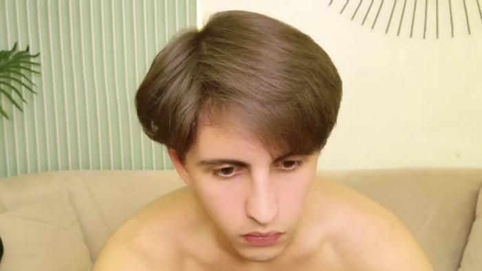jeffrey-carter