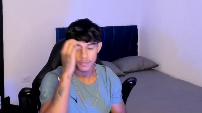 joao-dasilva