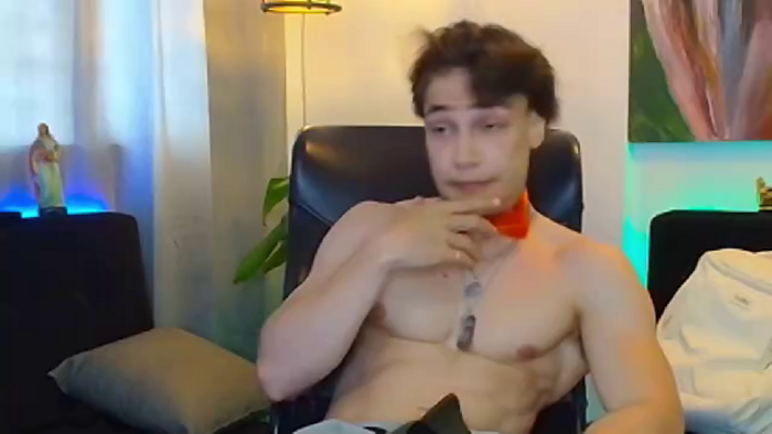 joe-jonass