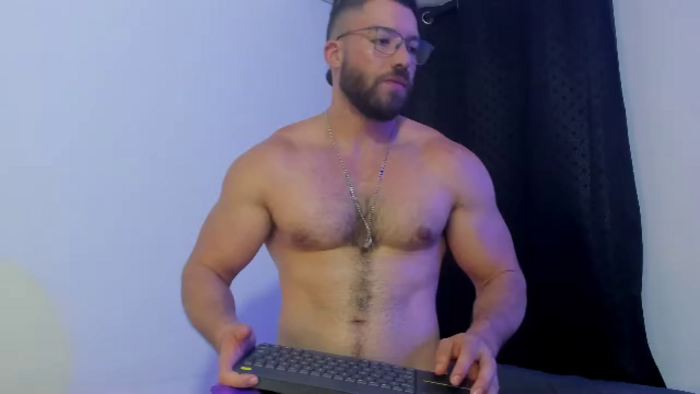 joshua-lyon