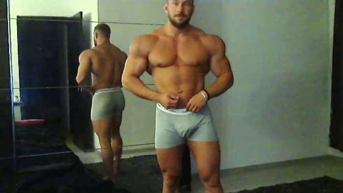 kevin-muscle