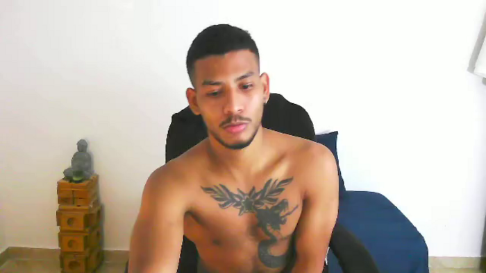 kylian-laurent
