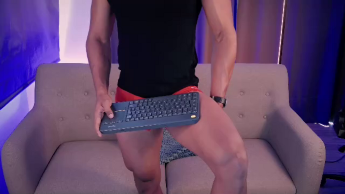 liam-volkov