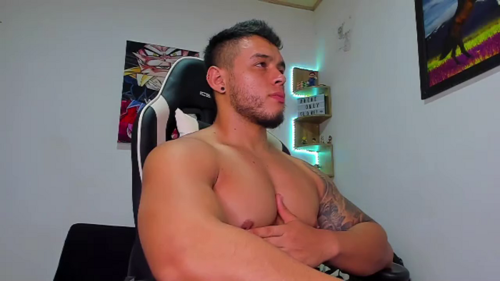 marco-baptista