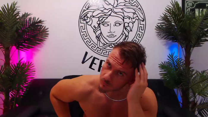 marco-riciardo