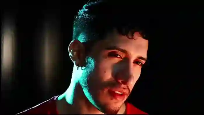 2025/09/05/flirt4free-marcus-fenixxx-19-31-01