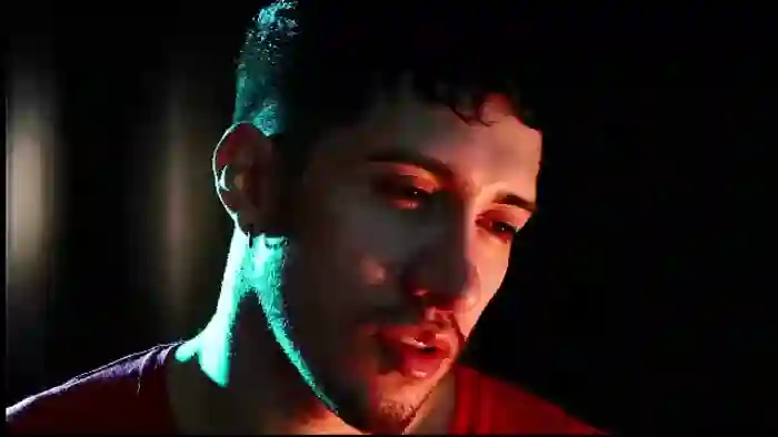 2025/09/05/flirt4free-marcus-fenixxx-21-29-07