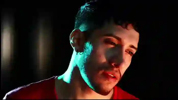 2025/09/05/flirt4free-marcus-fenixxx-23-34-04