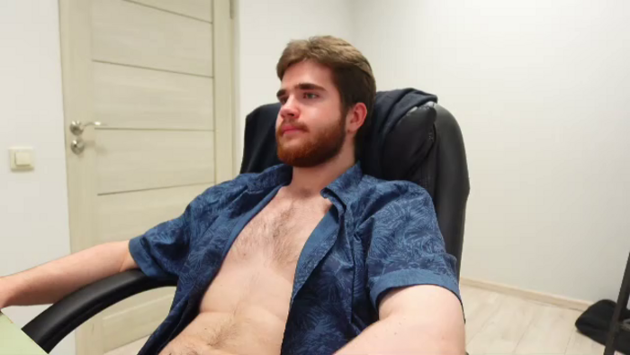mark-maxim
