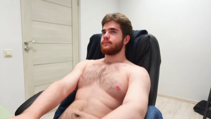 mark-maxim