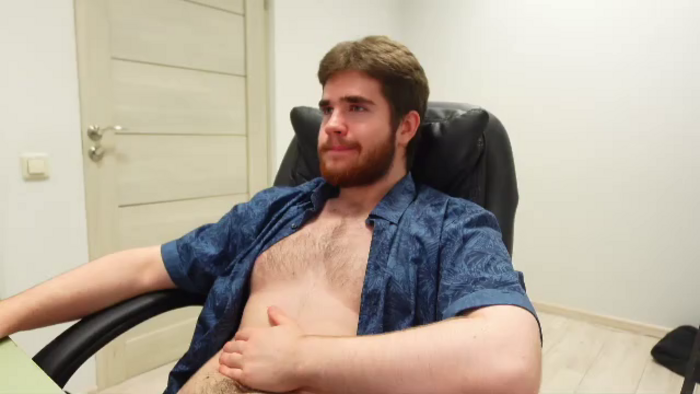 mark-maxim