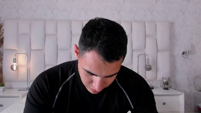 massimo-contie