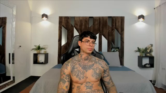 mateo-diluca