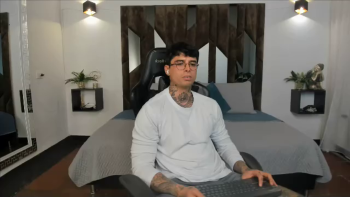 mateo-diluca