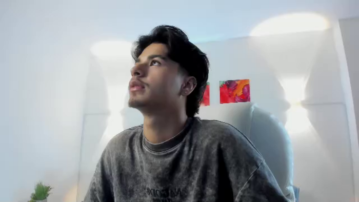 mathew-adamss