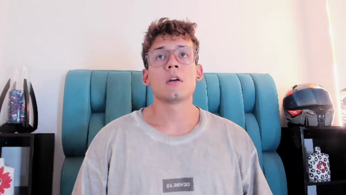 matthew-fiire