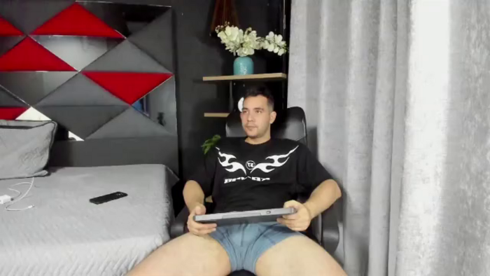matti-de-luca