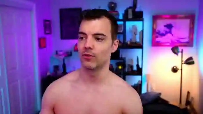 2025/09/05/flirt4free-max-hughes-05-00-45