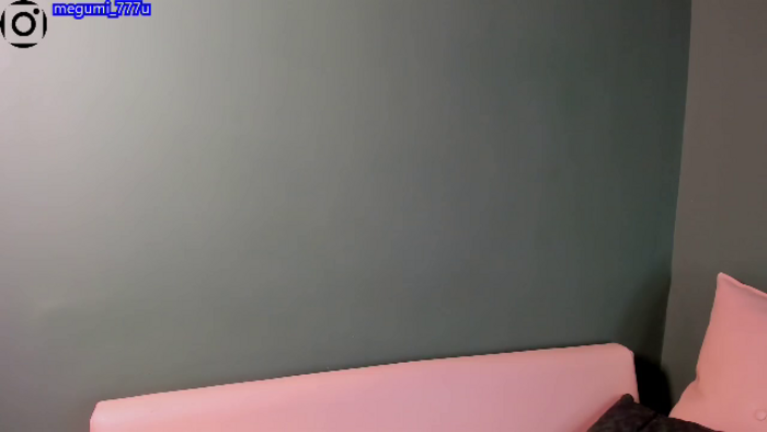 megumi-yoshida