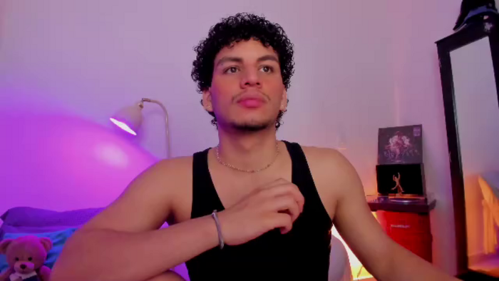 natan-kade