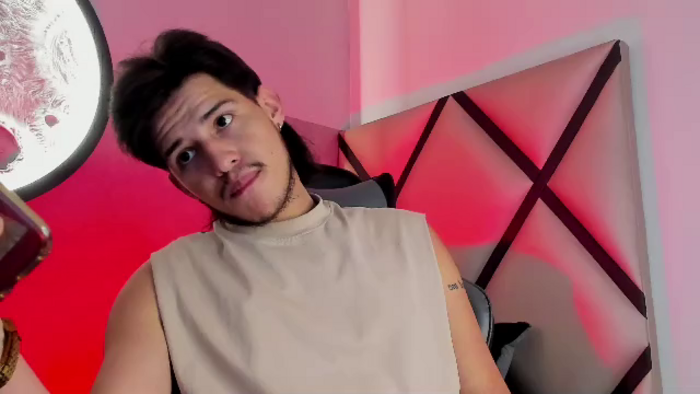 nathan-ferrara