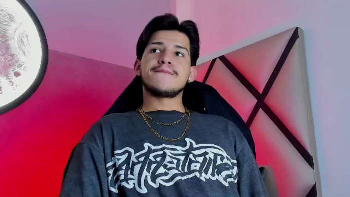 nathan-ferrara