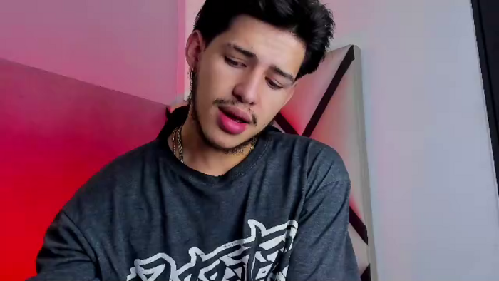nathan-ferrara